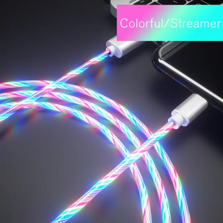 LED%20Luminous%20Glow%20Flowing%20USB%20Cable%20Data%20Line%20Micro%20IOS%20Type-c%20Charger%20Cable%20Andirod%20Charging%20Cable%20-%20Image%202