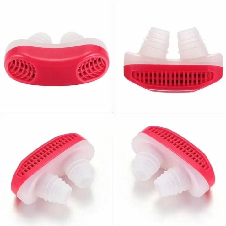 2%20In%201%20Anti%20Snoring%20Snore%20Nose%20Clip%20-%20Image%204