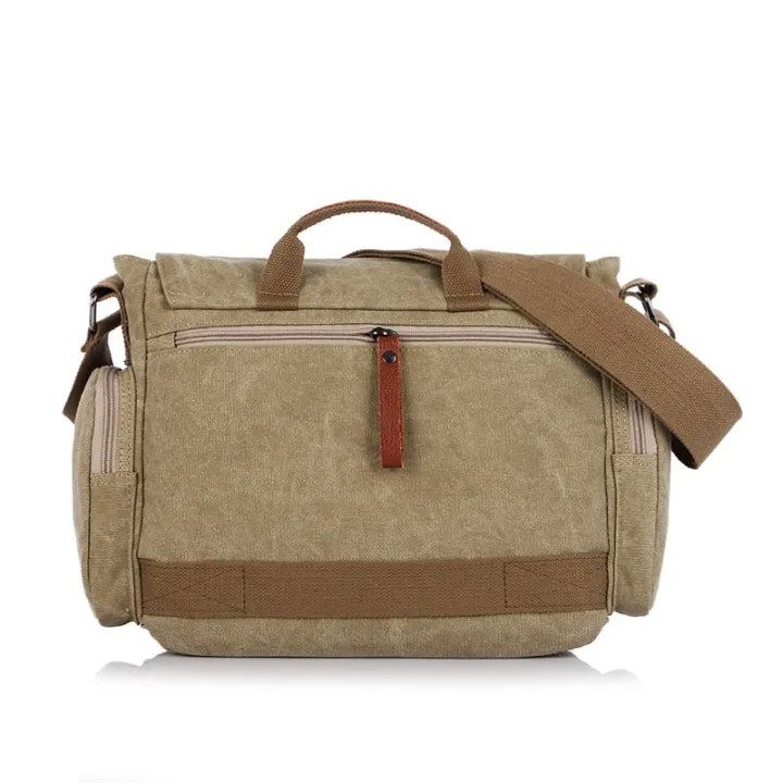 Men's%20Fashion%20Canvas%20Shoulder%20Bags%20Business%20Travel%20Crossbody%20Bags%20Men%20Messenger%20Bags%20Briefcase%20Men%20Handbag%20Tote%20motorcycle%20bolso%20-%20Image%206