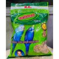 Budgerigar Bird Seed Mix Food -1Kg. 