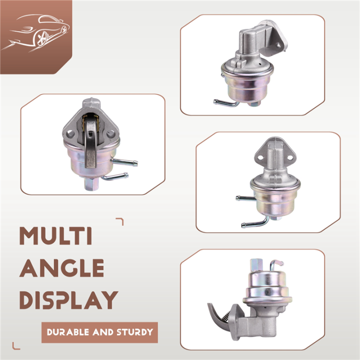 Forklift%20Trucks%204Y%20Engine%20Fuel%20Pump%2023100-78154-71%20231007815471%20for%20Forklift%20Fuel%20Supply%20Pump%20-%20Image%206