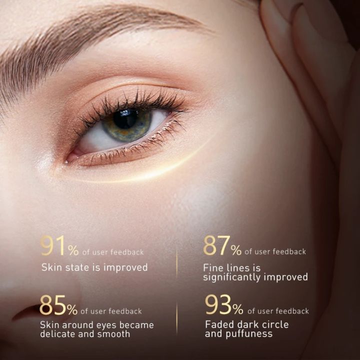 New%20Anti-Wrinkle%20Eye%20Cream%20Fades%20Fine%20Lines%20Anti%20Dark%20Circles%20Eye%20Serum%20Remove%20Eye%20Bags%20Puffiness%20Anti-Aging%20Firmness%20Eye%20Care%20-%20Image%203