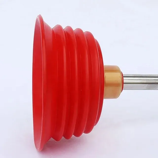 Alipis%20Flume%20Draino%20Commode%20Household%20Cleaning%20Tools%20Bathroom%20Plunger%20Drain%20Cleaning%20Toilet%20Plunger%20Toilet%20Plunger%20Heavy%20Duty%20Toilet%20Cleaning%20Tool%20Toilet%20Plungers%20Pvc%20Suction%20Toiletries%20-%20Image%203