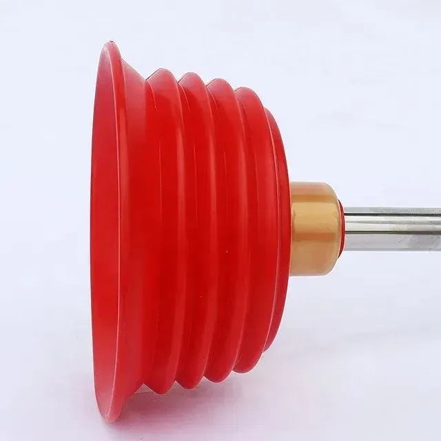 Alipis%20Flume%20Draino%20Commode%20Household%20Cleaning%20Tools%20Bathroom%20Plunger%20Drain%20Cleaning%20Toilet%20Plunger%20Toilet%20Plunger%20Heavy%20Duty%20Toilet%20Cleaning%20Tool%20Toilet%20Plungers%20Pvc%20Suction%20Toiletries%20-%20Image%205