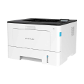 Pantum BP5100DN Single Function Mono Laser Printer. 