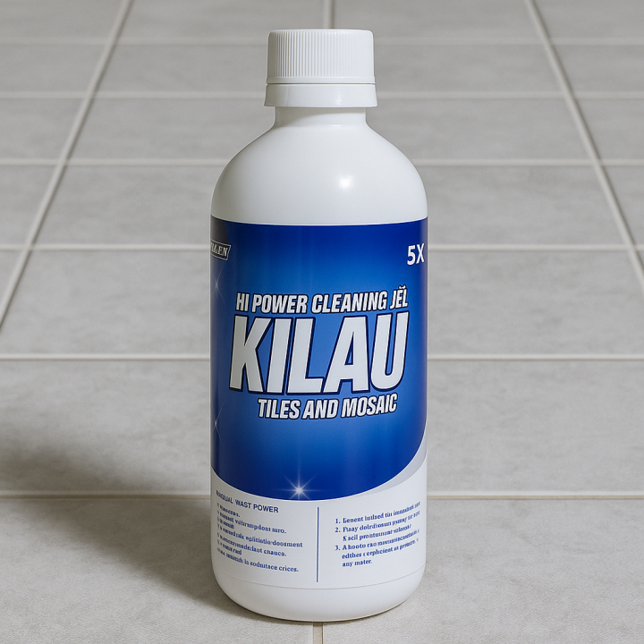 Dr%20Teny%20Premium%20Kilau%20Jel%20Combo%20%E2%80%93%20Bathroom,%20Tiles%20&%20Mosaic%20Cleaning%20Gel%20500%20ml%20-%20Image%206