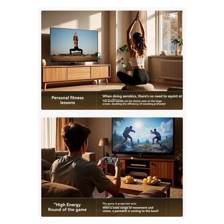 4K%20Wireless%20Screen%20Projector%20Phone%20Computer%20Connected%20to%20TV%20with%20the%20Same%20Screen%20Artifact%20-Compatible%20Projection%20-%20Image%206