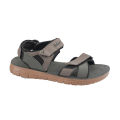 Walkaroo Gents Camel Color Casual And Comfortable Footwear.