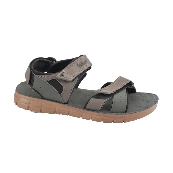 Walkaroo%20Gents%20Camel%20Color%20Casual%20And%20Comfortable%20Footwear%20-%20Image%203