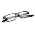 TR90 Frame Long Leg Reading Glasses Men Women Lightweight Presbyopia Eyeglasses With Diopter +1.0 +1.5 +2.0 +2.5 +3.0 +3.5 +4.0. 