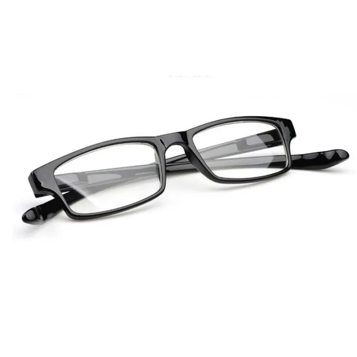 TR90%20Frame%20Long%20Leg%20Reading%20Glasses%20Men%20Women%20Lightweight%20Presbyopia%20Eyeglasses%20With%20Diopter%20+1.0%20+1.5%20+2.0%20+2.5%20+3.0%20+3.5%20+4.0%20-%20Image%203