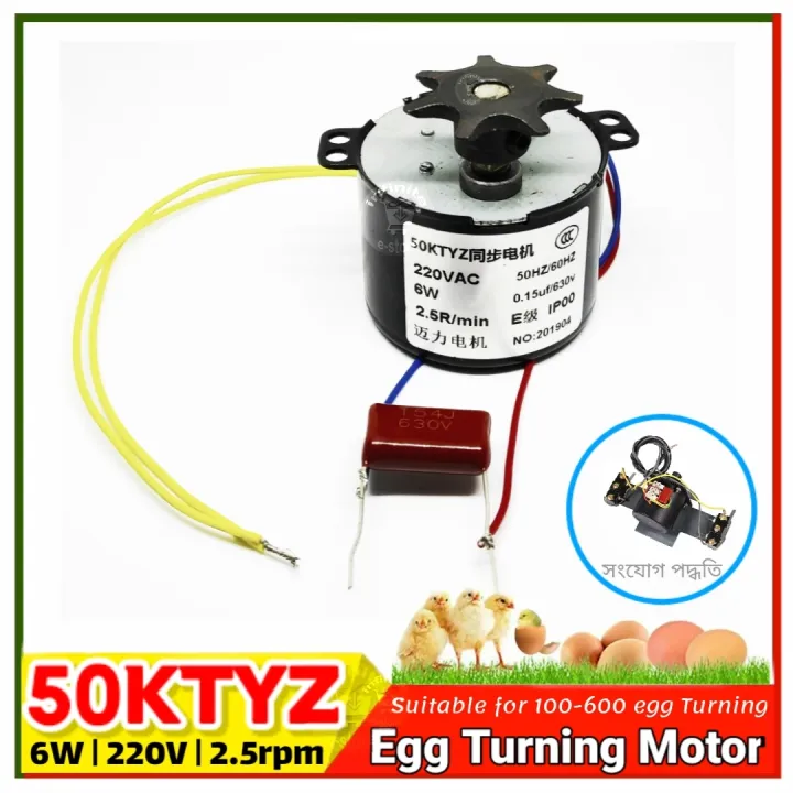 6w%20AC%20220v%20Egg%20Turning%20Motor%20incubator%20turning%20motor%20for%20Automatic%20Egg%20Incubators%20AC220V%202.5%20r/min%206W%20Turning%20Motor%20with%20Gear%20Deceleration%20Controllable%20Permanent%20Magnet%20Synchronous%20Motor%20-%20Image%206