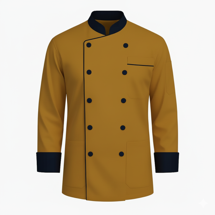 Modern%20Executive%20Chef%20Coat%20%E2%80%93%20Durable%20Micro%20Twill%20Suiting%20Uniform%20-%20Image%208