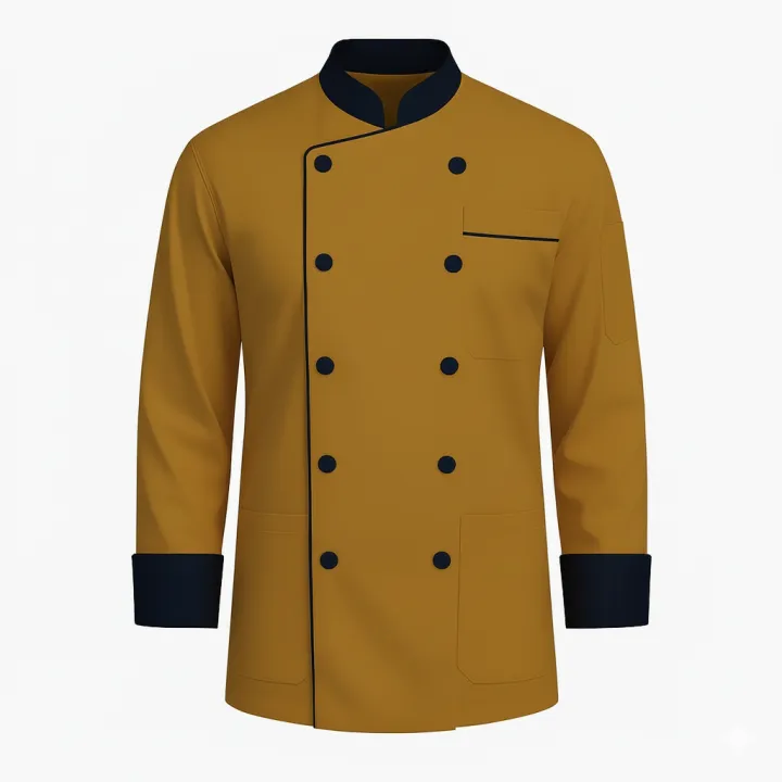Double-Breasted%20Micro%20Twill%20Chef%20Coat%20%E2%80%93%20Stylish%20Mandarin%20Collar%20Design%20-%20Image%207