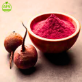 Beetroot Gura Beetroot Powder 200gm. 