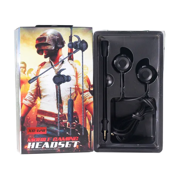 %E3%80%90Logic%20Gadget%20Big%20discount%E3%80%91Mobile%20Gaming%20Headset%20XG-120%20With%20HD%20Mic%20Wired%20In-Ear%20Earphone%20-%20Image%203
