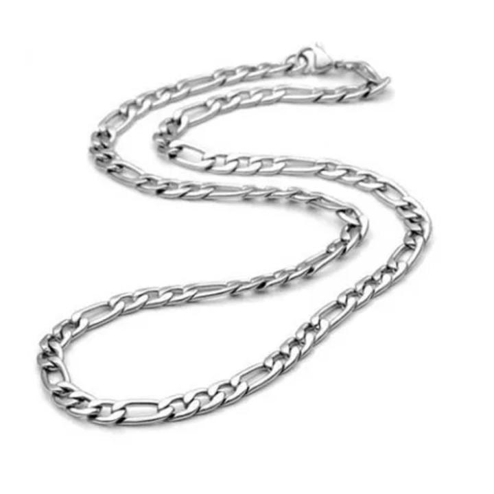 Revere sterling silver solid curb chain shop