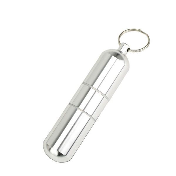 Mini%20Box%20Case%20Holder%20Capsule%20Portable%20Aluminum%20Alloy%20Waterproof%20Round%20Pocket%20-%20Image%208