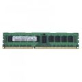 Hynix, Samsung or any DDR3 2GB Korean Desktop Computer RAM With 01 Year Warranty. 