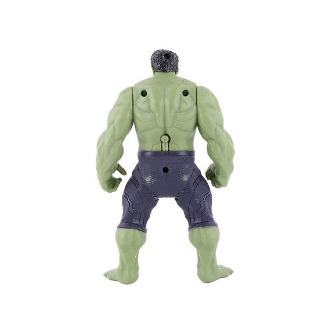 Plastic%20Hulk%20Man%20Action%20Figure%20-%20Green%20and%20Black%20-%20Image%203