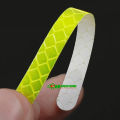 20 pcs x Wheel Rim Reflective Sticker Car Bike Tire Reflective Stickers. 