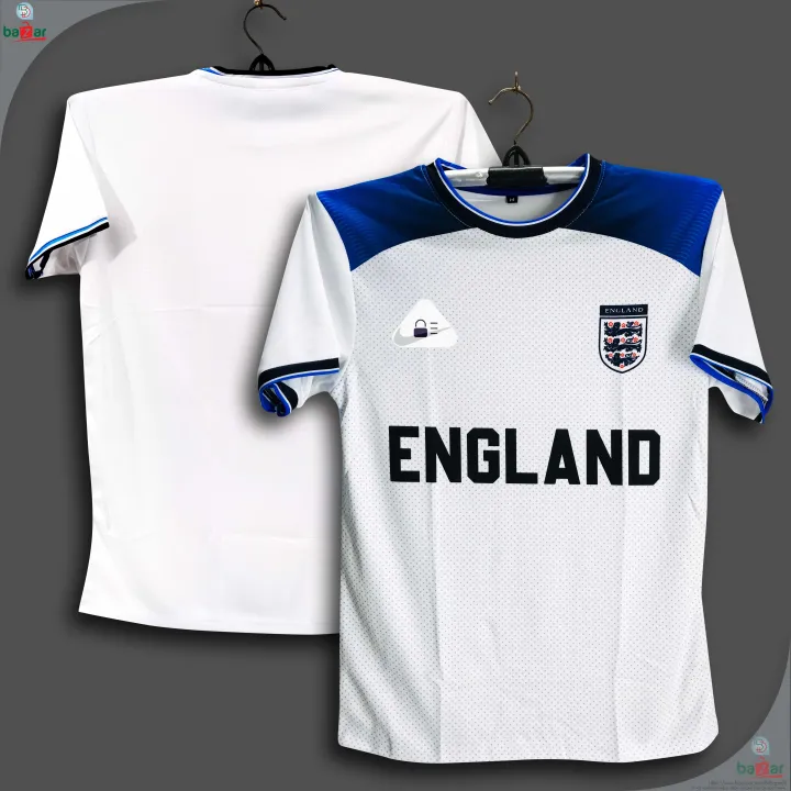 England%20short%20sleeve%20Football%20Jersey%20For%20Men%20-%20Half%20Sleeve%20t%20shirt%20-%20England%20Jersey%202026%20-%20Image%204