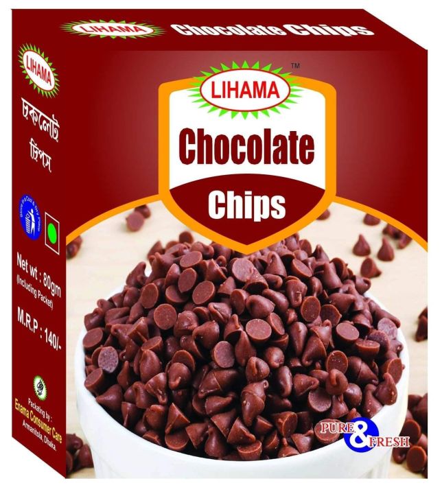 Chocolate%20chips%20100%20gm/%20%E0%A6%9A%E0%A6%95%E0%A6%B2%E0%A7%87%E0%A6%9F%20%E0%A6%9A%E0%A6%BF%E0%A6%AA%E0%A6%B8%20%E0%A7%A7%E0%A7%A6%E0%A7%A6%20%E0%A6%97%E0%A7%8D%E0%A6%B0%E0%A6%BE%E0%A6%AE%20-%20Image%202