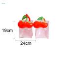 Inflatable Swim Arm Bands Summer Pool Swimming Arm Rings for Boys Girls Kids. 