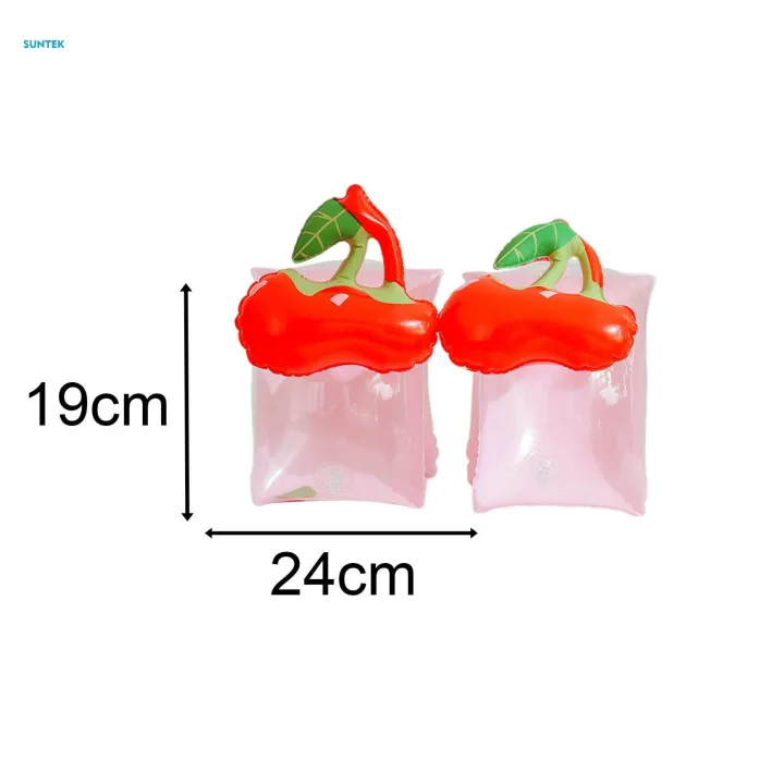 Inflatable%20Swim%20Arm%20Bands%20Summer%20Pool%20Swimming%20Arm%20Rings%20for%20Boys%20Girls%20Kids%20-%20Image%207