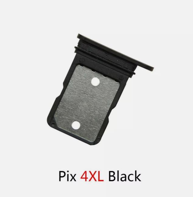 For%20Google%20Pixel%204,%20Pixel%204A%204G,%20Pixel%204A%205G,%20Pixel%204XL%20Nano%20Sim%20Card%20Tray%20Holder%20Sim%20Adaptor%20With%20Free%20Sim%20Ejector%20Pin%20Replacement%20Part%20-%20Image%205