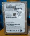 Hard Disk Drive 160gb 2.5 inch SATA hdd For Laptop-Note Book- other Uses Korean Product 100% performanc.