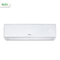 GREE 1 ton Split type AC NON INVERTER (5 years compressor replacement warranty). 