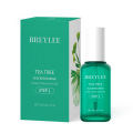 Breylee Acne Treatment - Make Your Combo Set Controls Oil Health. 