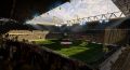 FIFA 23 - Xbox Series X Game.