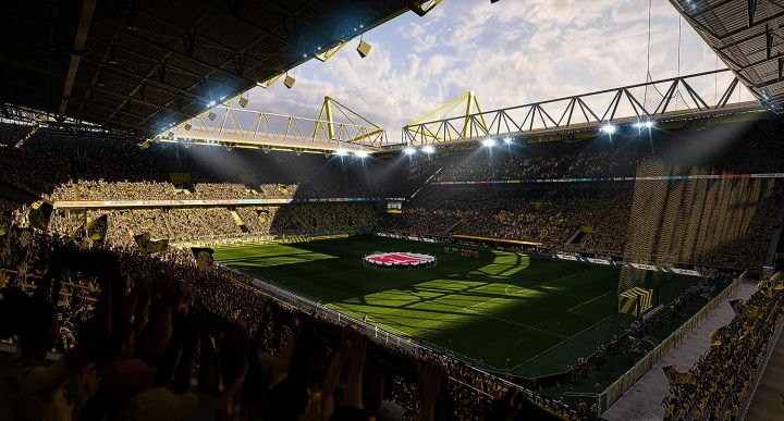 FIFA%2023%20-%20Xbox%20Series%20X%20Game%20-%20Image%205