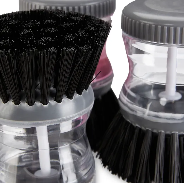 Dish%20Washing%20and%20Kitchen%20Cleaning%20Brush%20-%20Image%207