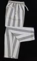 Cotton trouser for Mens Loose fitting..