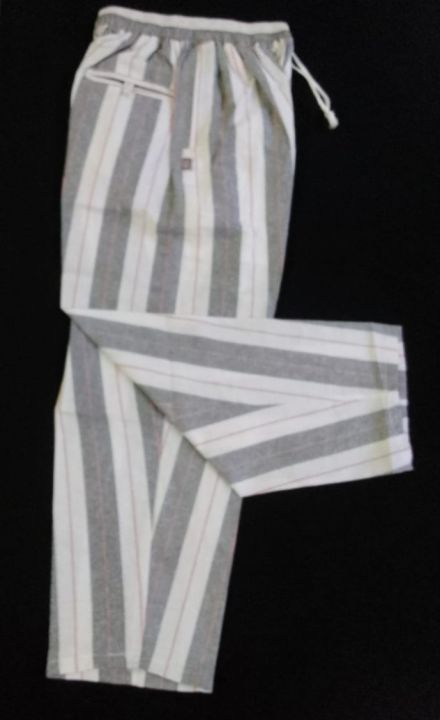Cotton%20trouser%20for%20Mens%20Loose%20fitting.%20-%20Image%202
