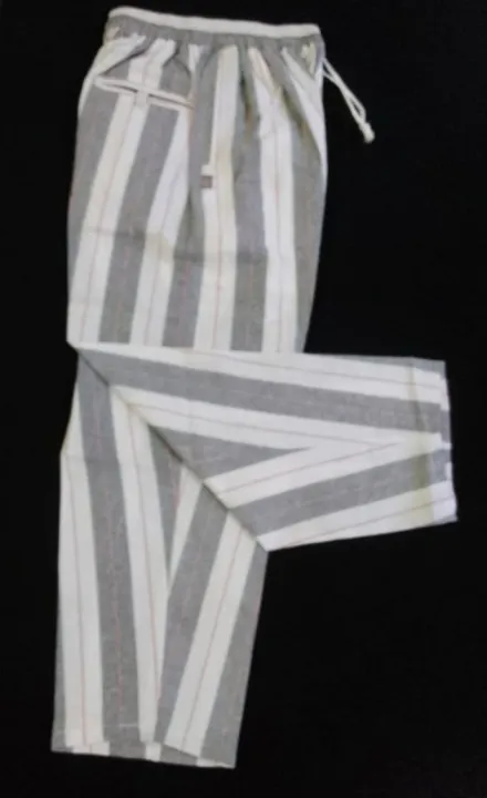 Cotton%20trouser%20for%20Mens%20Loose%20fitting.%20-%20Image%202