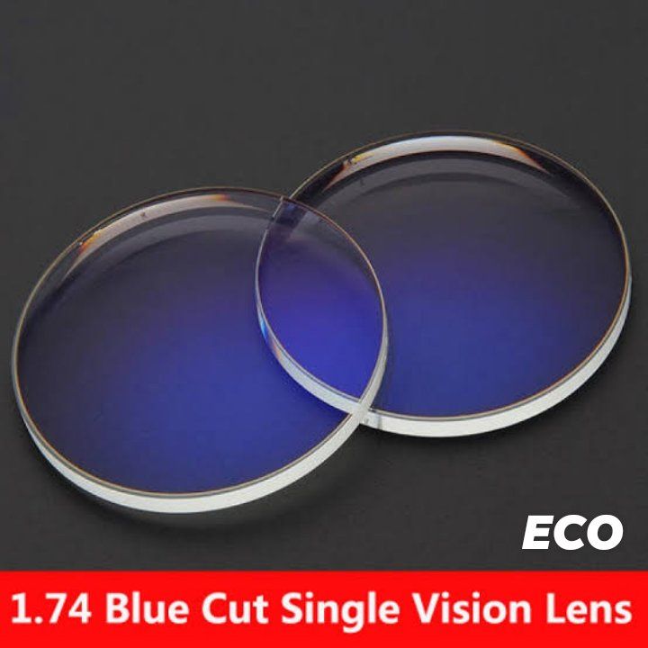 1.56%20Uv-420%20Blue%20cut%20Lens%20Prescription%20Blue%20cut%20Lens%20Power%20Blue%20cut%20Lens%20Plano%20Blue%20cut%20Lenses%20comper%20Protection%20Lens%20Sph%20Range%20-6.00~Cyl%20-2.00%20and%20Sph%20+6.00%20-%20Image%202