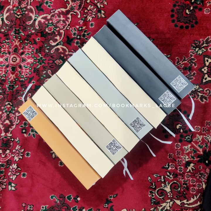 400%20page%20journal%20notebook%20-%2020cm/13.5cm%20-%20Image%207