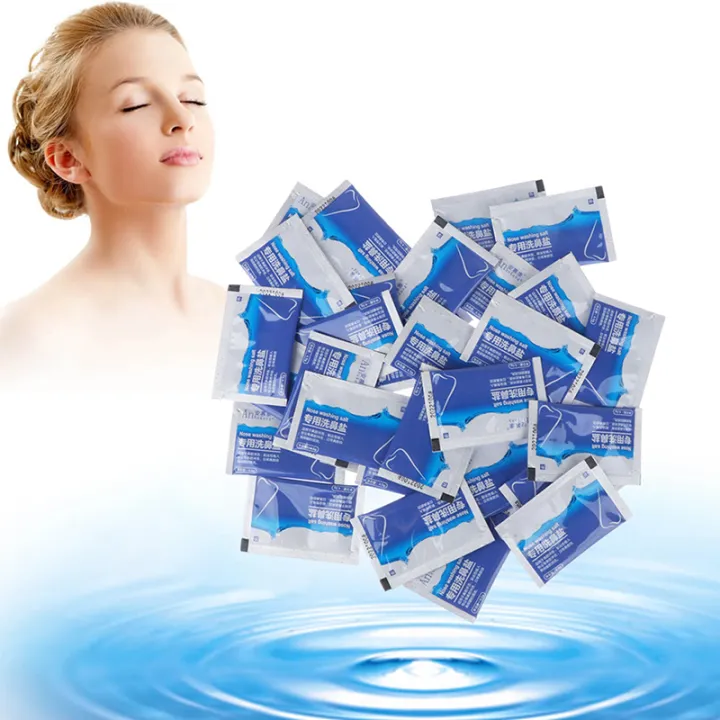 %E3%80%90Wireless%E3%80%91%2030pcs%20Nasal%20Wash%20Salt%20Rinse%20Mix%20Allergic%20Rhinitis%20Relief%20Nose%20Cavity%20Protector%20Irrigation%20for%202.7/4.5g%20Adults%20Children%20Nose%20Cleaner%20Demoo%20-%20Image%203