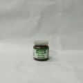 Chia Seeds/ Cia Bij/ Nutricious Chia Seeds- 100 gm. 