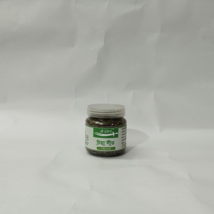 Chia%20Seeds/%20Cia%20Bij/%20Nutricious%20Chia%20Seeds-%20100%20gm%20-%20Image%207