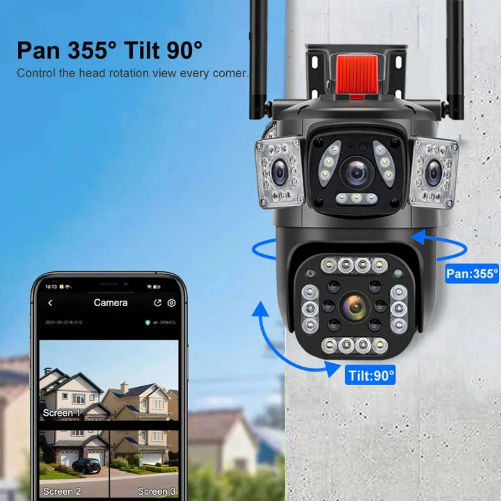 V380%20Pro%20Outdoor%20PTZ%20IP%20Camera%203MP%20Lens%20Surveillance%20Security%20CCTV%20Camera%20HD%20Wifi%20IP%20Camera%20-%20Image%205