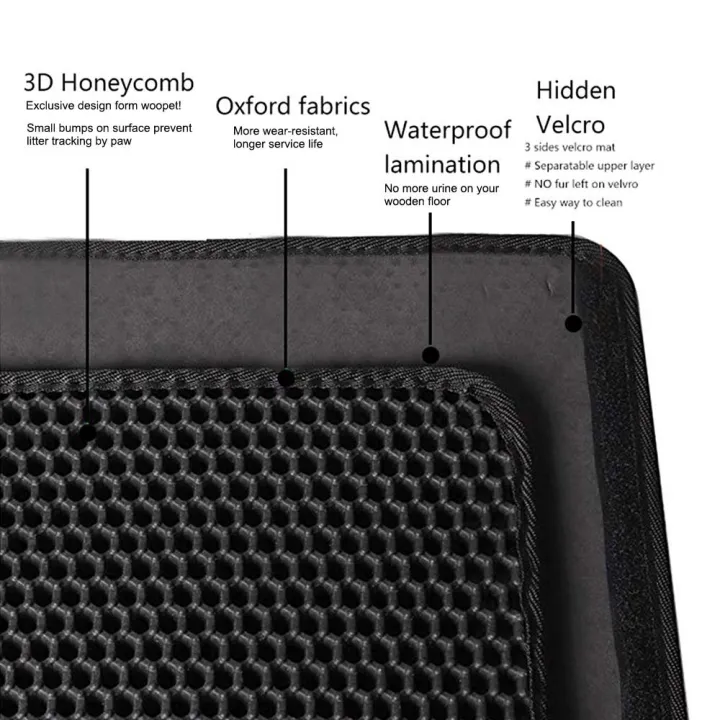 Cat%20Litter%20Mat%20Trapper%20Double%20Layer%20Foldable%20EVA%20Cat%20Litter%20Trapping%20Pad%20with%20Honeycomb%20Design%20Cats%20Accessories%20-%20Image%204