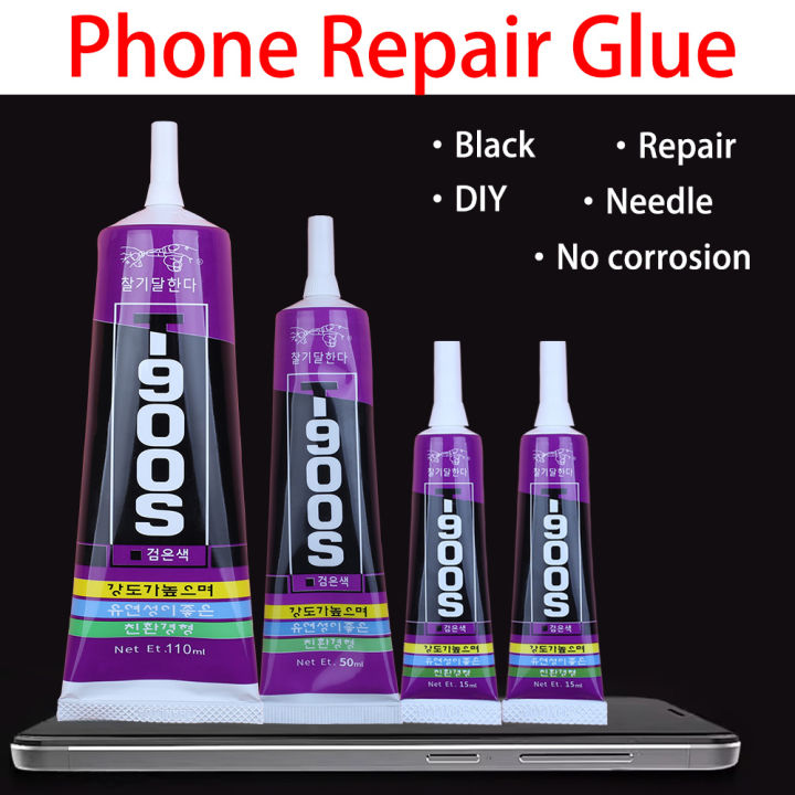15/50/110ML%20Phone%20Glue%20Touch%20Screen%20LCD%20Display%20Repair%20Black%20Contact%20Adhesive%20Electronics%20Computer%20Fiber%20Wood%20Toys%20T900S%20T9000%20-%20Image%204