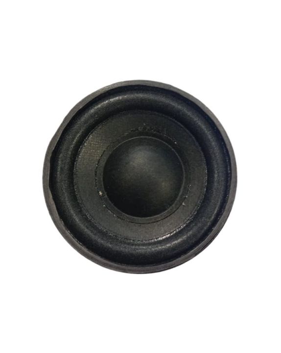 Fielect%20Magnet%20Speaker%20Internal%20Magnet%20Speaker%20Mini%20Speaker%20Metal%20Round%2050mm%20Diameter%2023mm%20Height%201W%204%20Ohm%201%20Pcs%20-%20Image%207