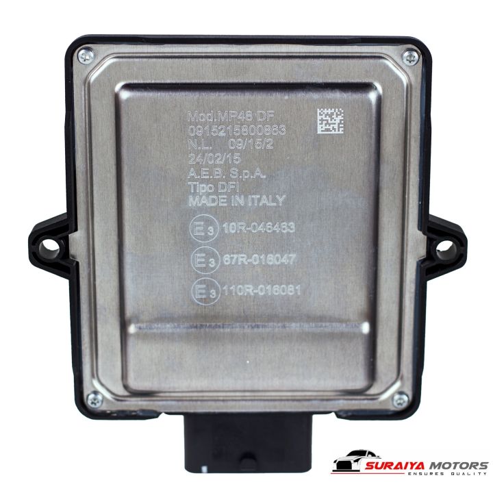 AEB%20MP48%20SEQUENTIAL%20CNG/LPG%20CONTROL%20UNIT%20-%20Image%204
