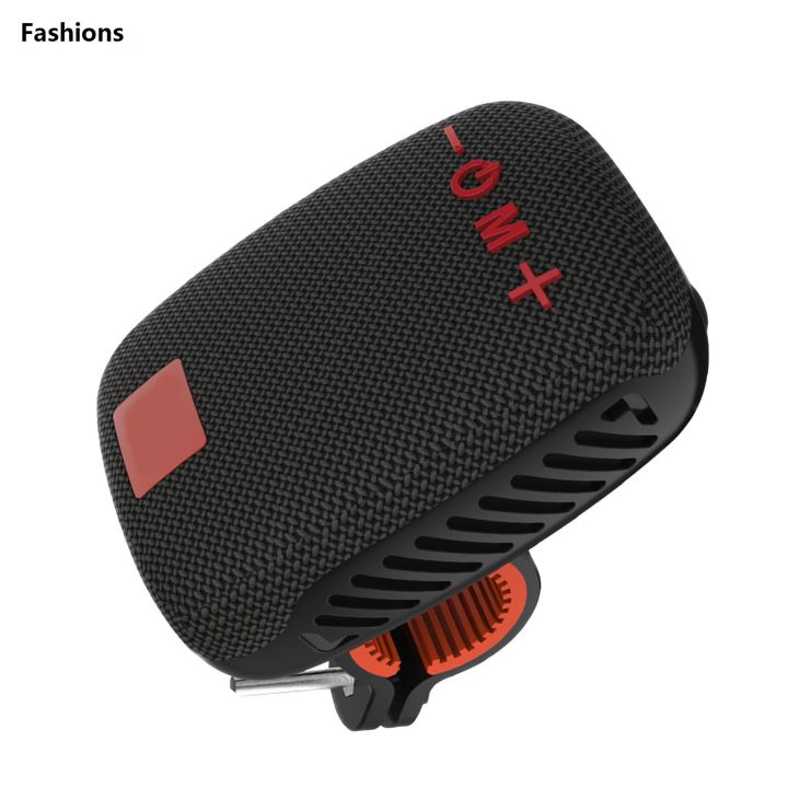 Fashions%20Bike%20Bluetooth%20Speaker%20Portable%20Dual%20Pairing%20FM%20Radio%20Memory%20Card%20Support%20Wireless%20Speaker%20for%20Cycling%20Hiking%20Camping%20-%20Image%202